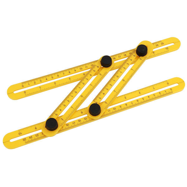 CT4591 - Angle Finder & Cutting Guide