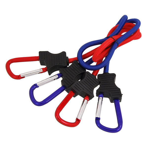 CT4592 - Bungee Cord - 24in.