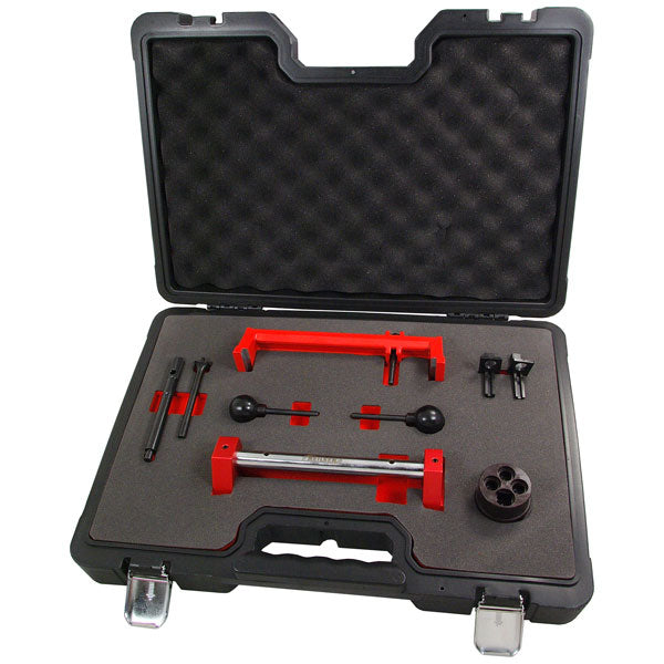 CT4600 - Timing Tool Set - BMW - M3 / S54