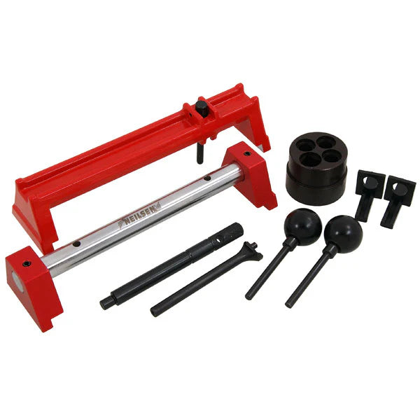 CT4600 - Timing Tool Set - BMW - M3 / S54