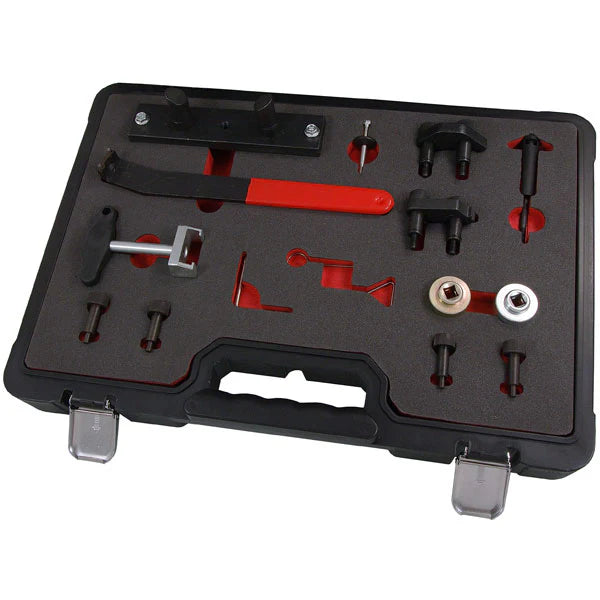 CT4602 - Timing Tool Set - VAG FSI / TFSI / TSI