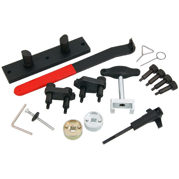 CT4602 - Timing Tool Set - VAG FSI / TFSI / TSI