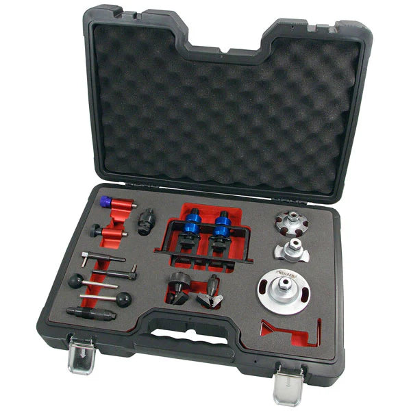 CT4603 - Timing Tool Set - VAG Diesel
