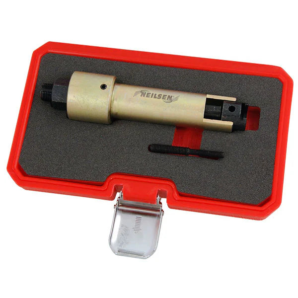 CT4606 - Clutch Release Shaft Puller