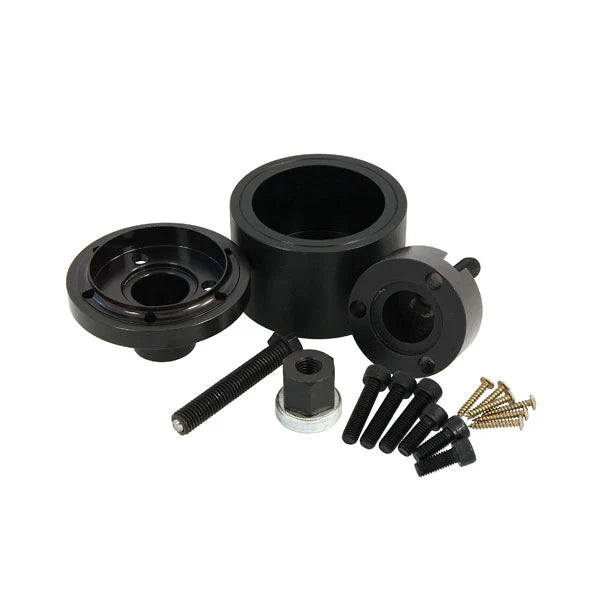 CT4608 - Crankshaft Oil Seal Tool - BMW