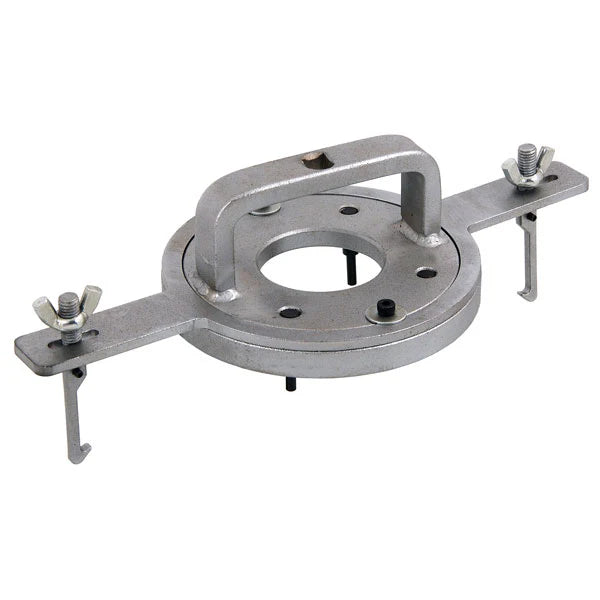 CT4610 - Dual Clutch Transmission Tool - DCT Ford / Volvo