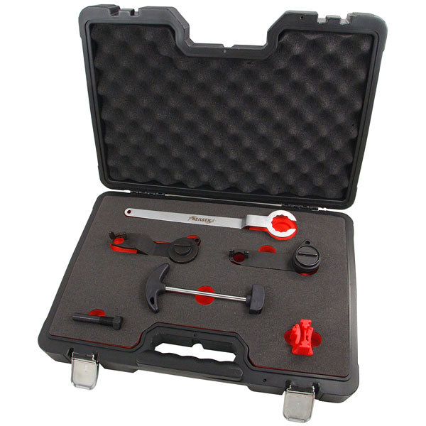 CT4622 - Timing Tool Set - VAG TSI