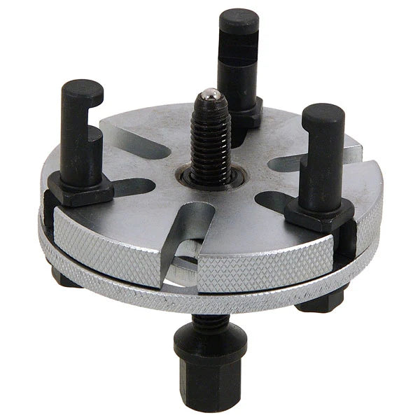 CT4632 - Adjustable Timing Pulley Puller