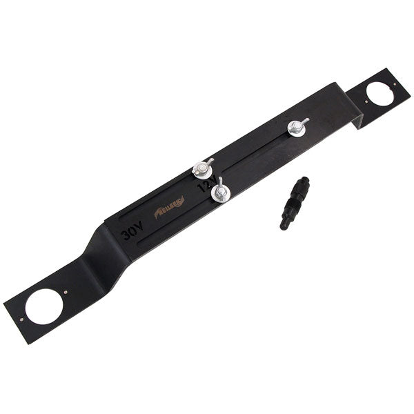 CT4634 - Camshaft Alignment Tool - VAG