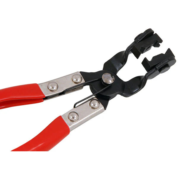 CT4636 - Hose Clip Pliers - Bent Nose