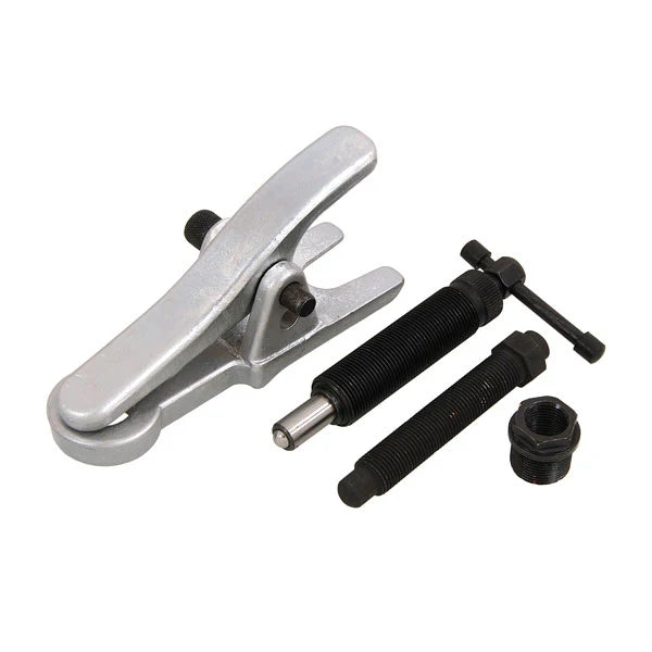 CT4645 - Hydraulic Ball Joint Separator