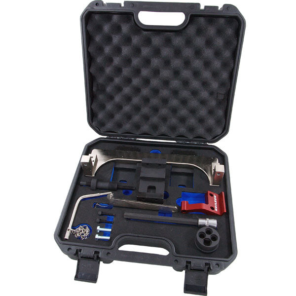 CT4650 - Timing Tool Set - BMW / Mini - B38 / B48