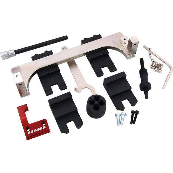CT4650 - Timing Tool Set - BMW / Mini - B38 / B48