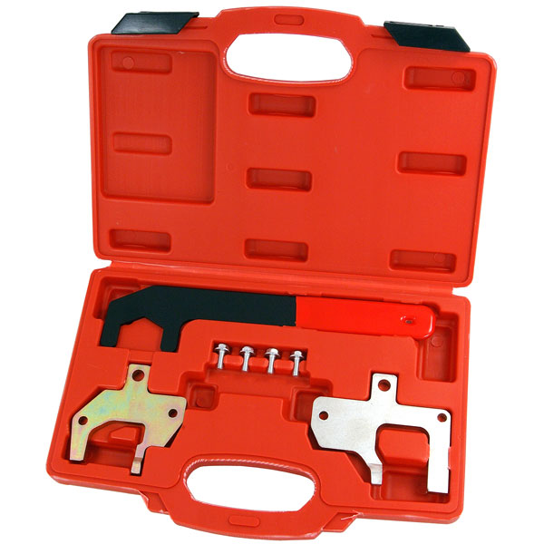 CT4653 - Timing Tool Set - Mercedes - M112 / M113