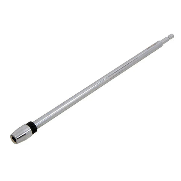 CT4661 - 12in Power Bit Holder