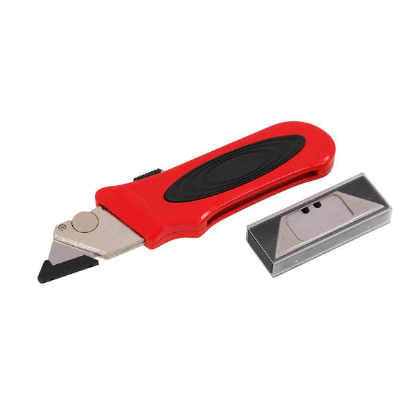 CT4665 - Utility Knife