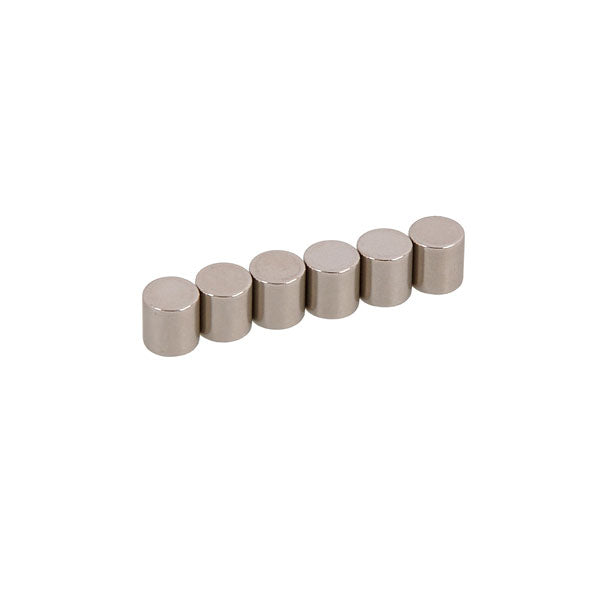 CT4686 - Rare Earth Magnets