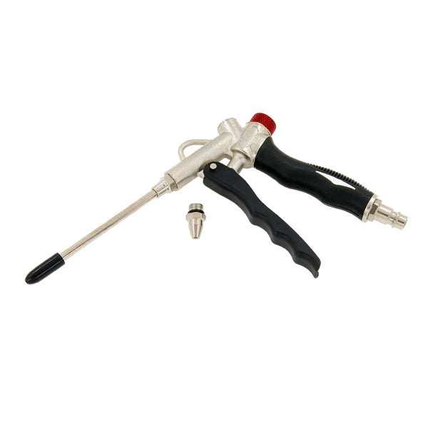 CT4692 - Air Blow Gun
