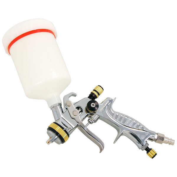 CT4695 - Spray Gun - 600ml