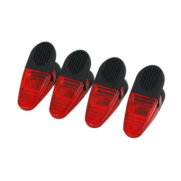 CT4716 - Magnetic Clips