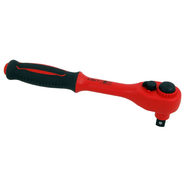 CT4741 - 1/2in DR Insulated Ratchet