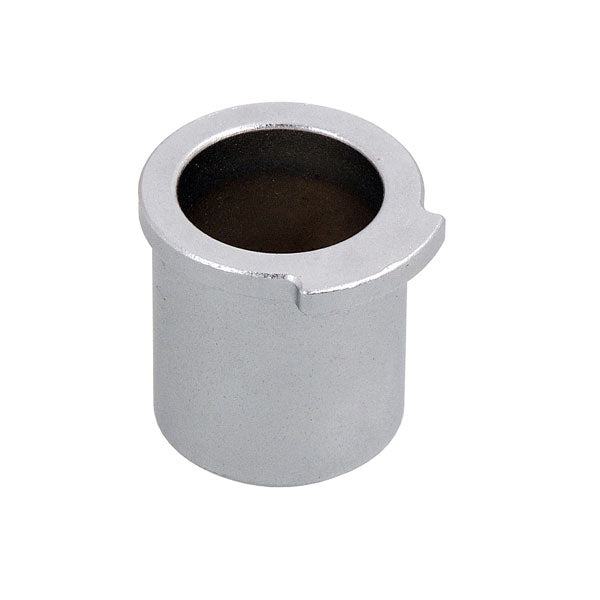 CT4752 - Camshaft Adapter Socket - VAG