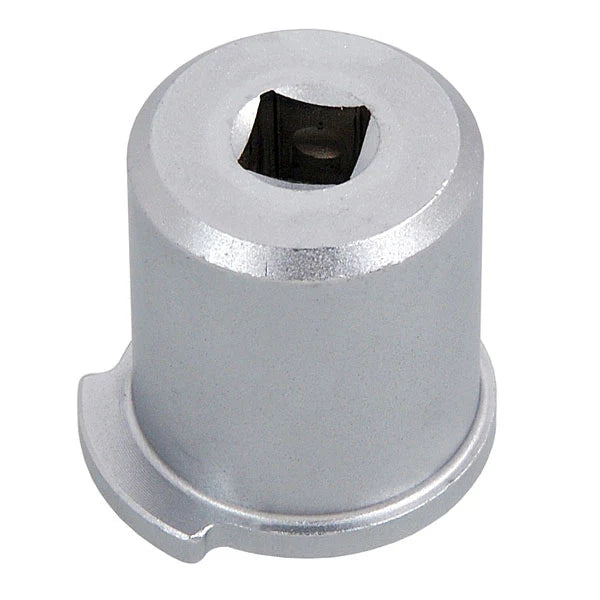 CT4752 - Camshaft Adapter Socket - VAG