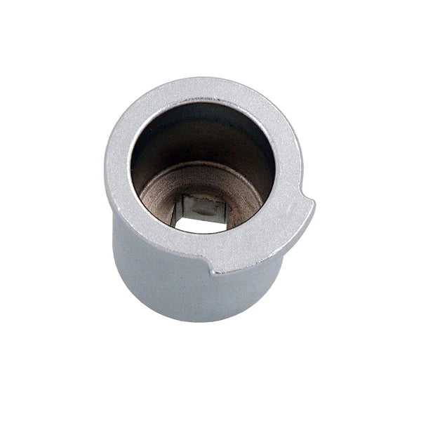 CT4752 - Camshaft Adapter Socket - VAG