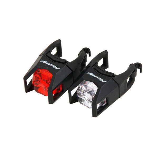 CT4779 - LED Bike Light Set