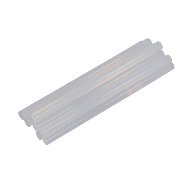 CT4784 - 10pc Glue Sticks