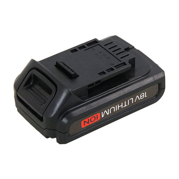 CT4791 - 18 Volt Battery