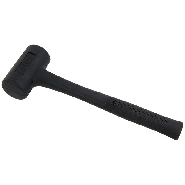 CT4799 - 46oz Deadblow Hammer