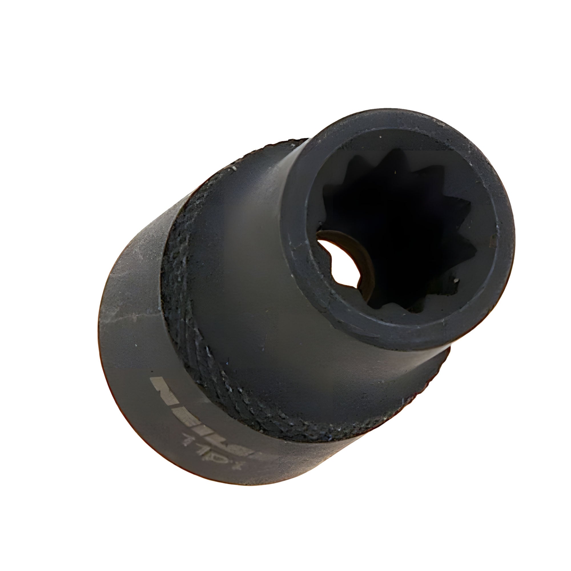 CT4808 - HGV Brake Calliper Socket