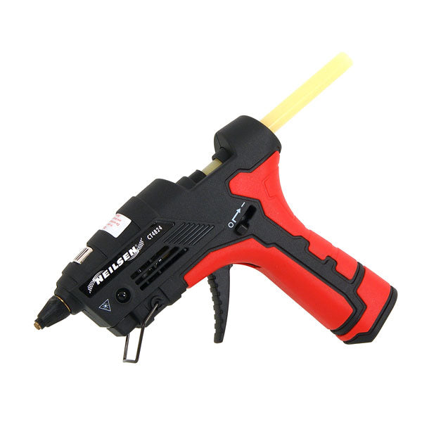 CT4824 - Glue Gun Butane Gas