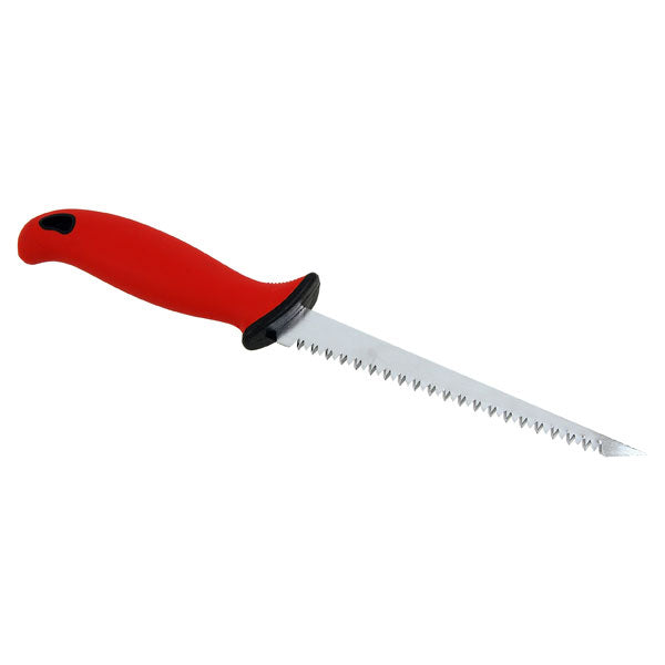 CT4827 - Jab Saw - 165mm