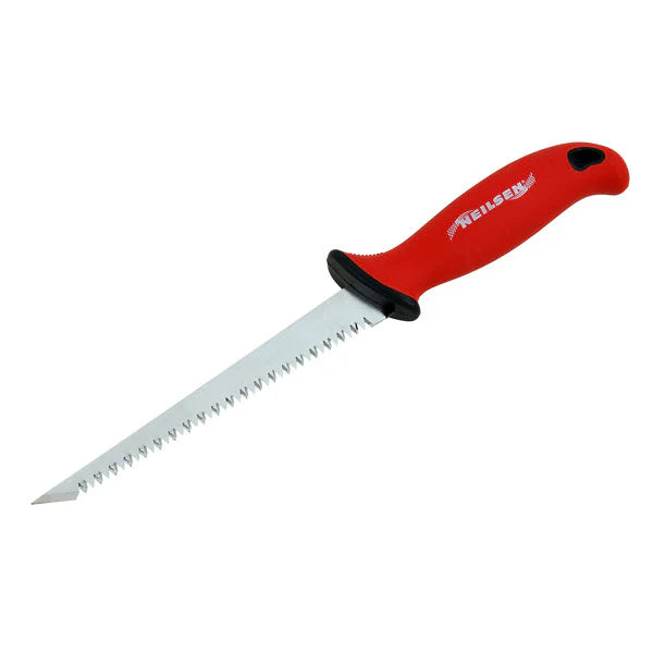 CT4827 - Jab Saw - 165mm