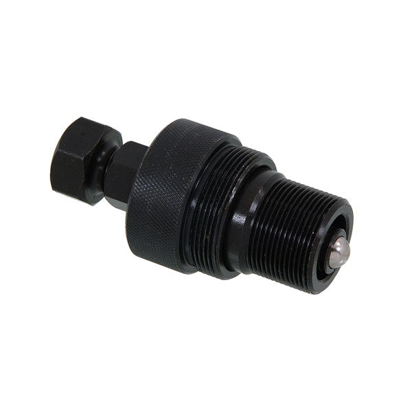 CT4849 - BMW Injection Pump Wheel Assembly Tool