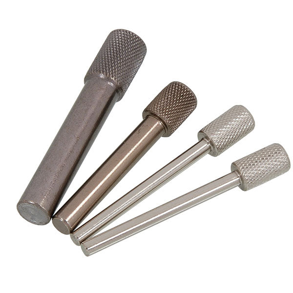 CT4850 - Timing Tool Pins - Ford / Mazda / PSA / Volvo