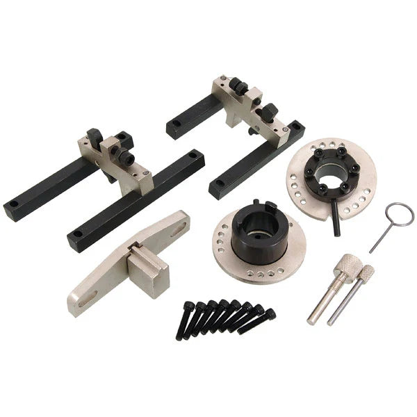 CT4856 - Timing Tool Set - Ford