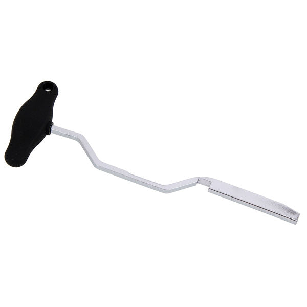 CT4877 - DSG Clutch Transmission Spacer - VAG