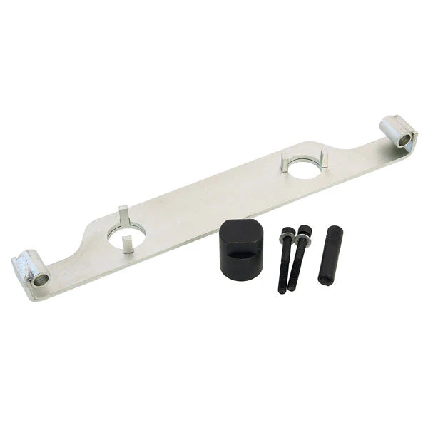 CT4879 - Timing Chain Tool - Vauxhall / Opel / Saab / Chevrolet