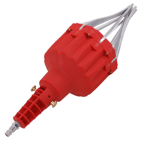 CT4887 - CV Boot Installation Tool - Pneumatic