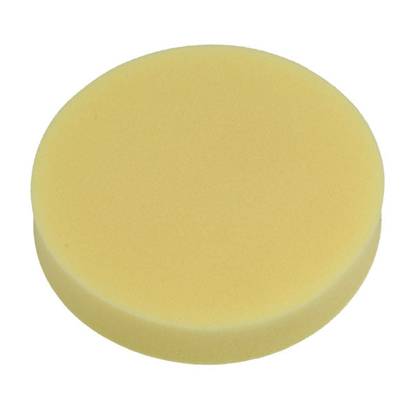 CT4893 - Sander Backing Foam Pad