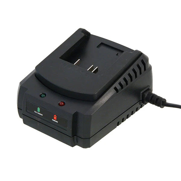 CT4974 - Cordless Tyre Inflator 18V