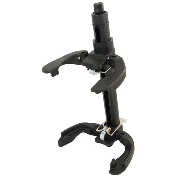 CT4978 - Telescopic Coil Spring Compressor Heavy Duty