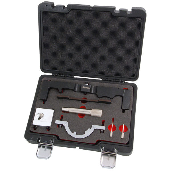 CT4985 - Timing Tool Set - Vauxhall / Opel