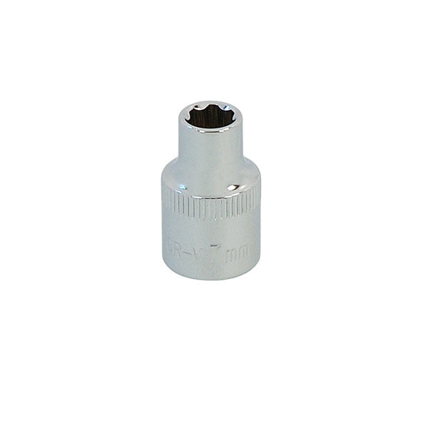 CT5006 - 3/8in DR 7mm Socket