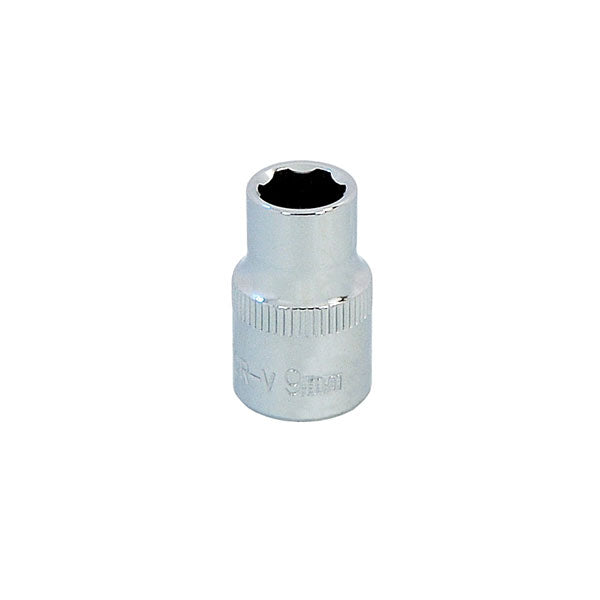 CT5008 - 3/8in DR 9mm Socket