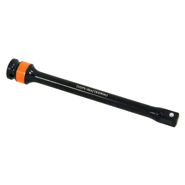CT5054 - Torque Limiting Extension Bar 150Nm