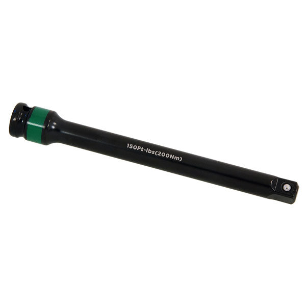 CT5058 - Torque Limiting Extension Bar 200Nm